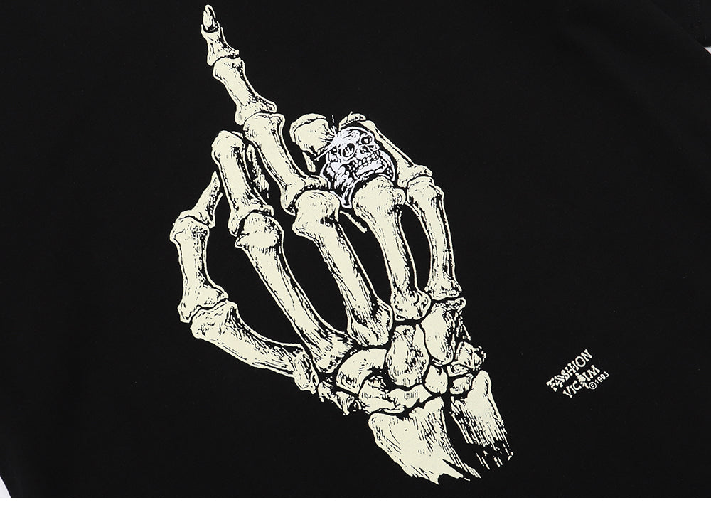 Gallery Dept T-shirt