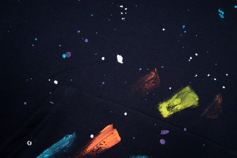 Gallery Dept Hoodie