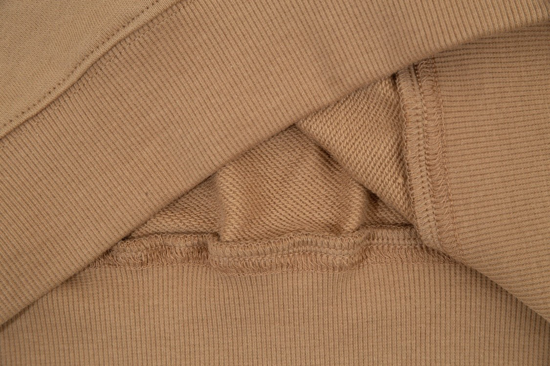 Gvc*1 Sweatshirt