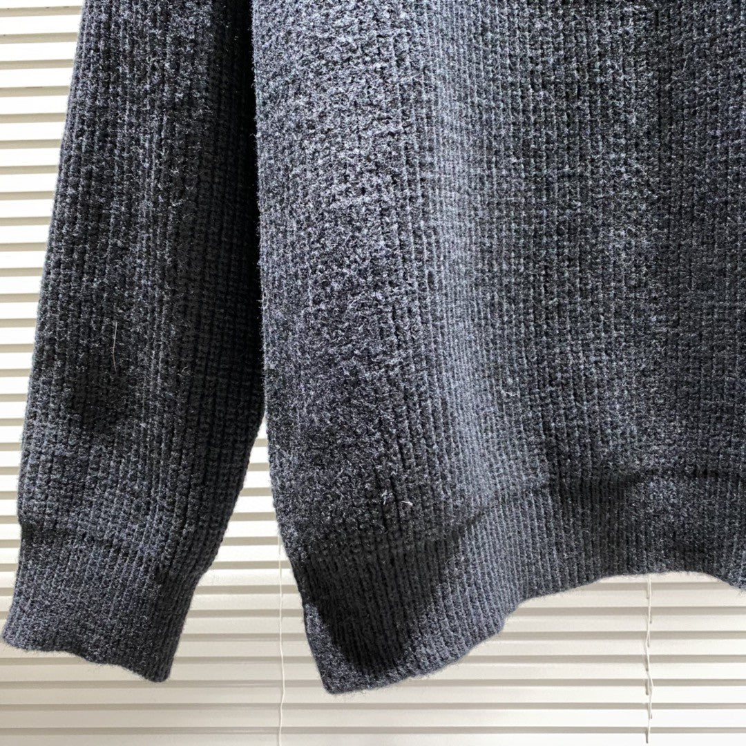 Ba1en*iaga Sweater