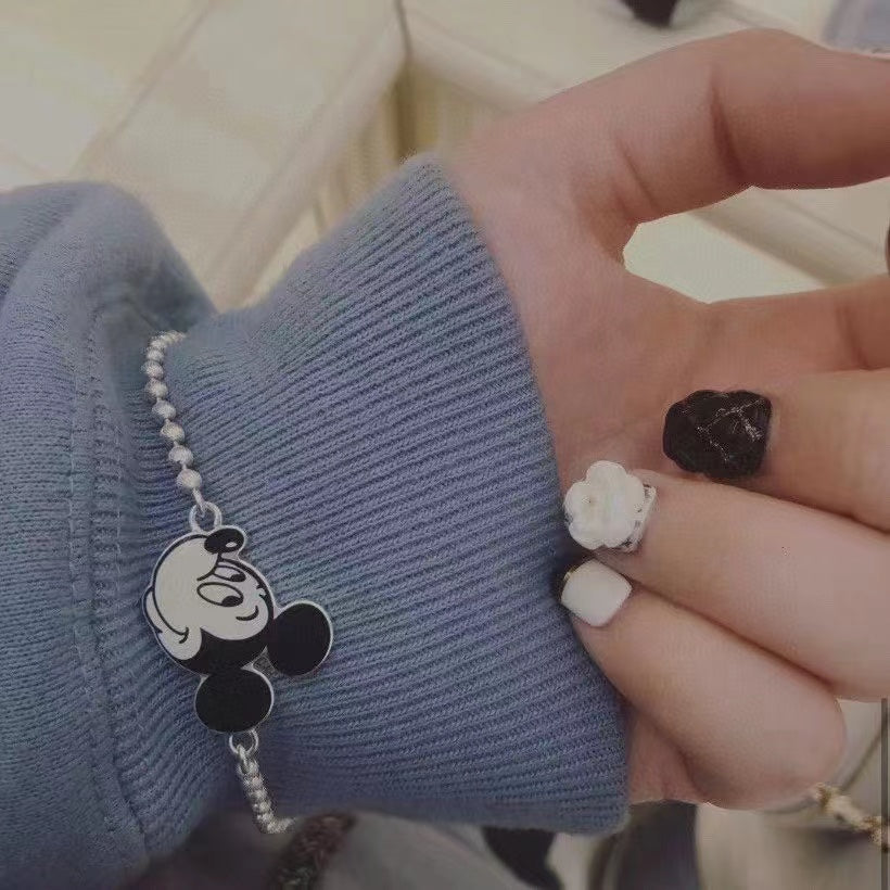 Gvc*1 Bracelet