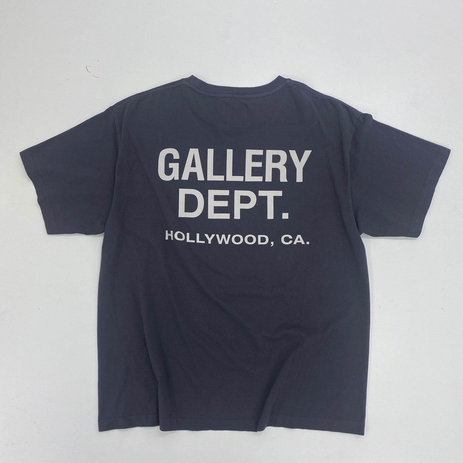 Gallery Dept T-shirt