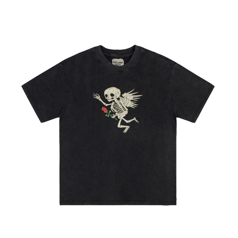 Gallery Dept T-shirt
