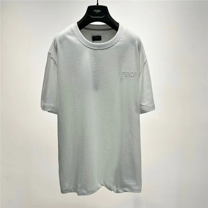 2023SS F**di T Shirt