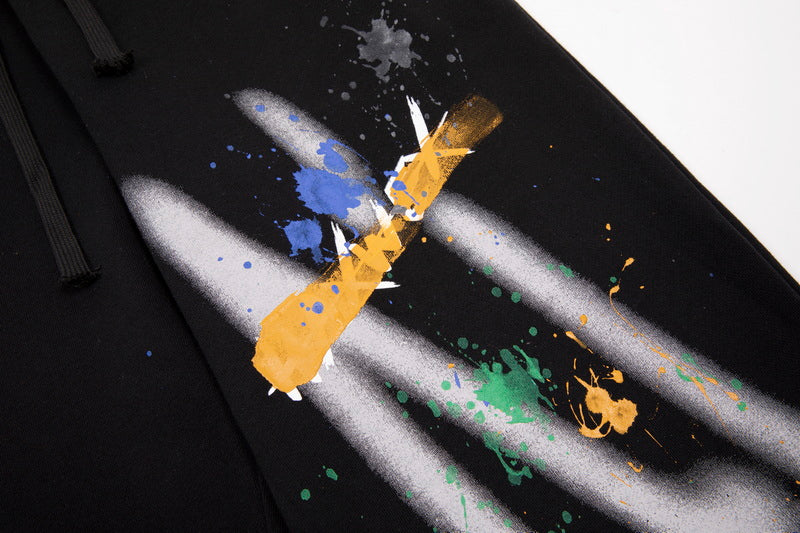 Gallery Dept Sweatpants