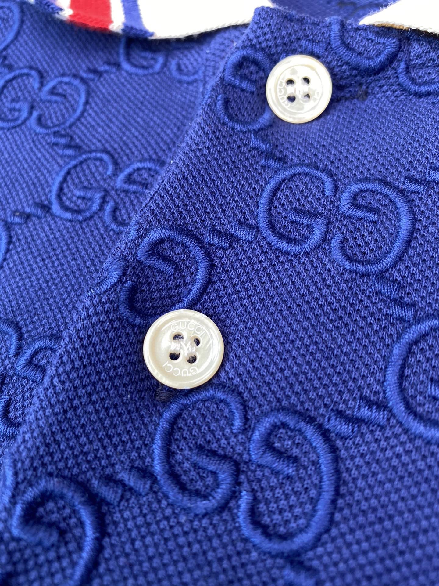 Gvc*1 Shirt
