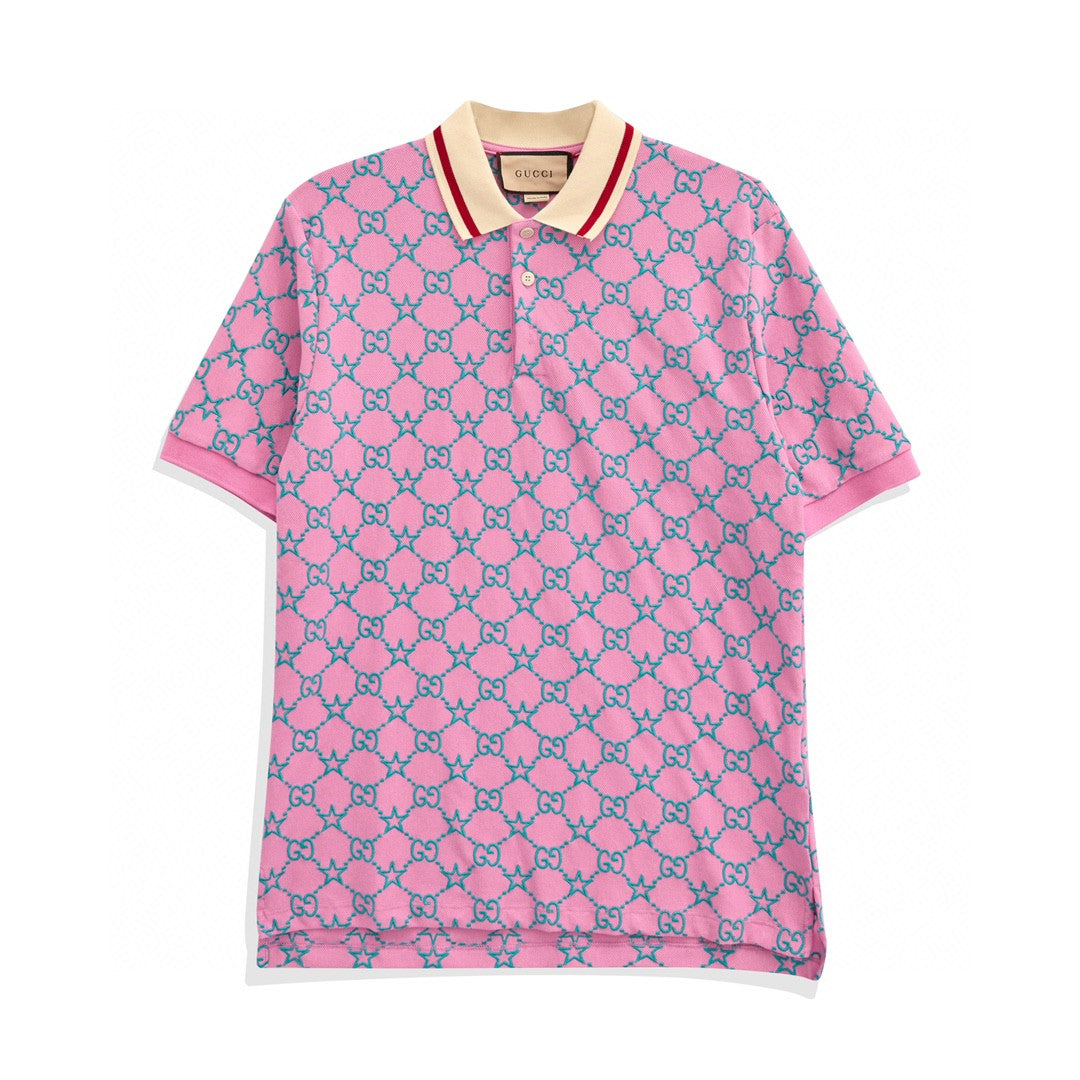 Gvc*1 Shirt