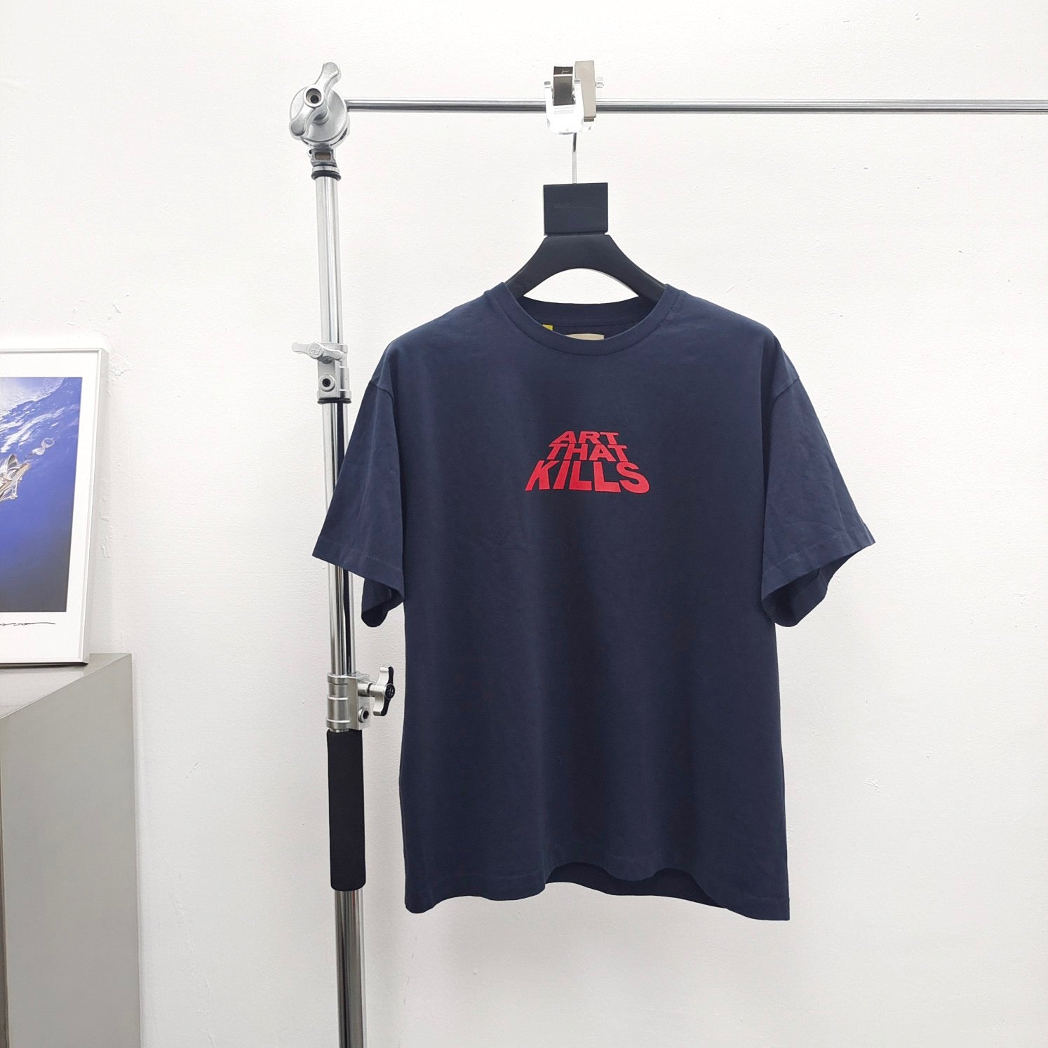 Gallery Dept T-shirt