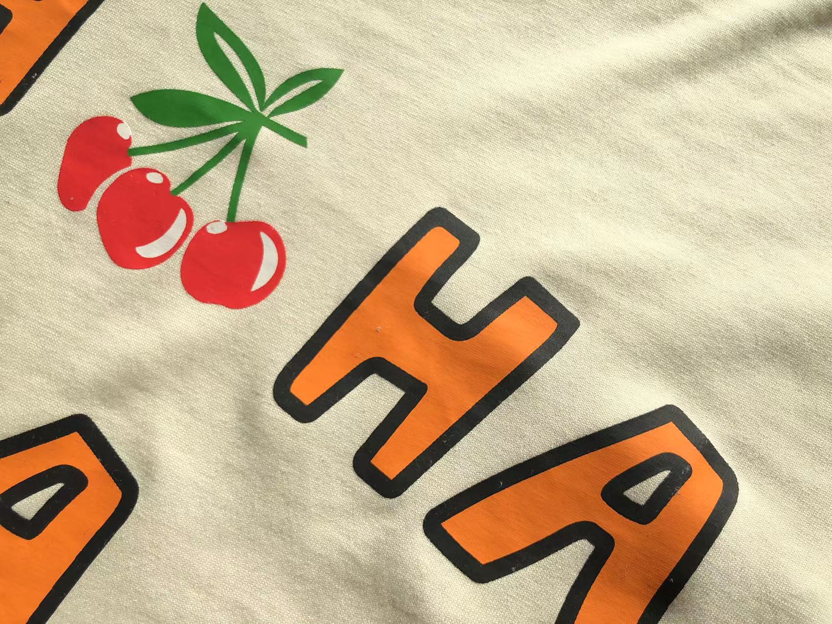 Gvc*1 T-shirt