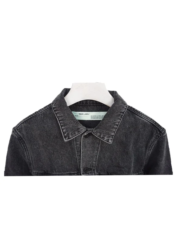 2021SS Off White Jacket