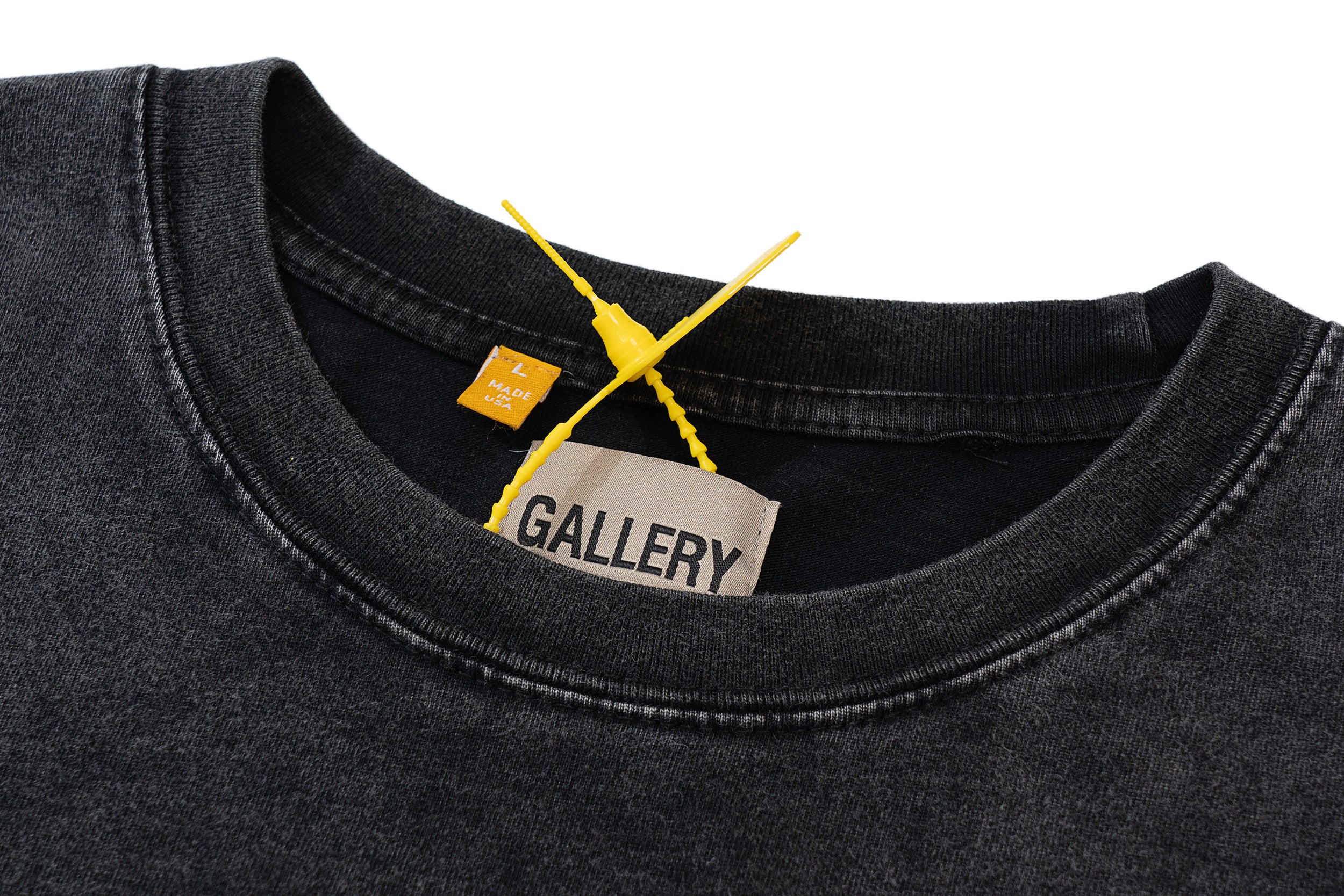 Gallery Dept T-shirt