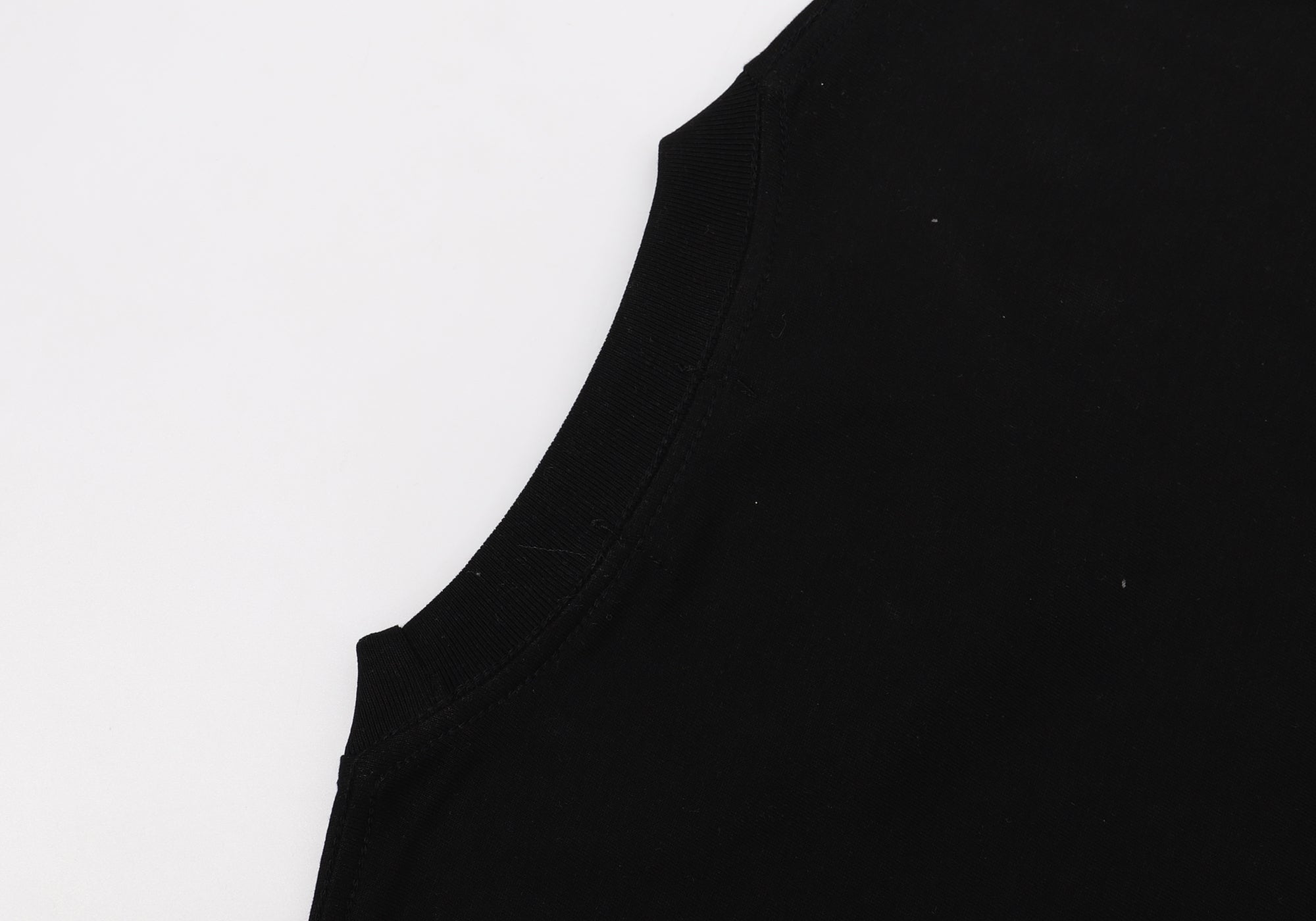 Gallery Dept T-shirt