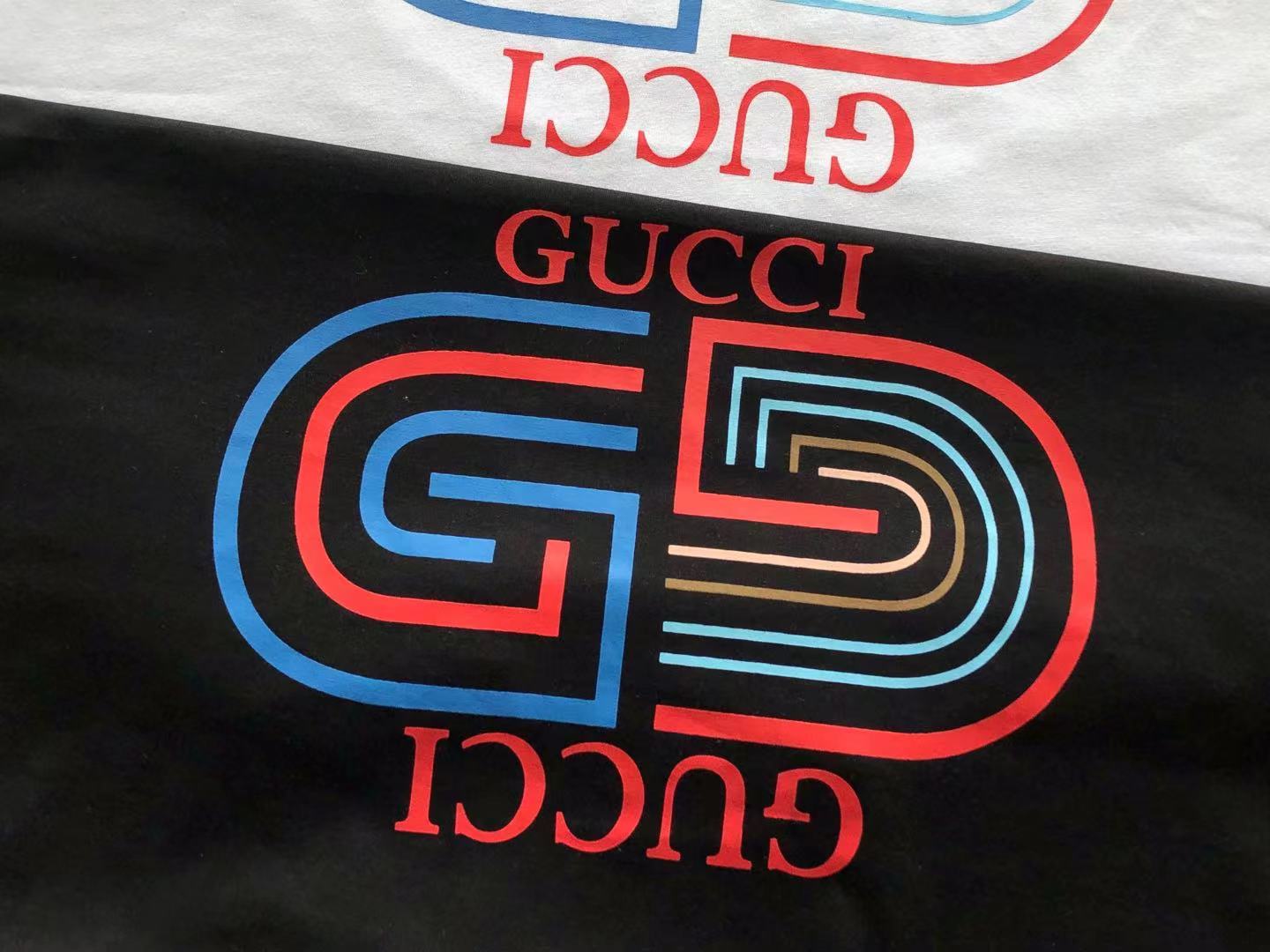 Gvc*1 T-shirt