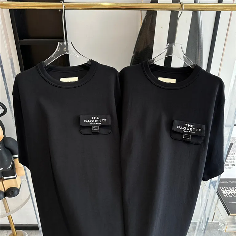 2023SS F**di T Shirt