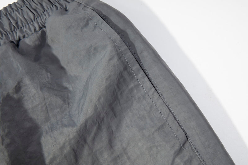 Gallery Dept Shorts