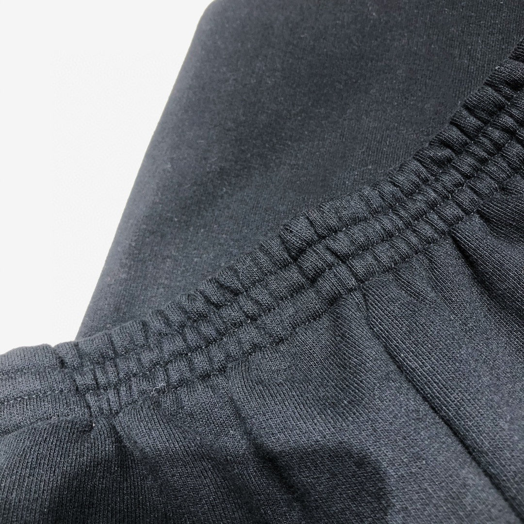 Ba1en*iaga Sweatpants