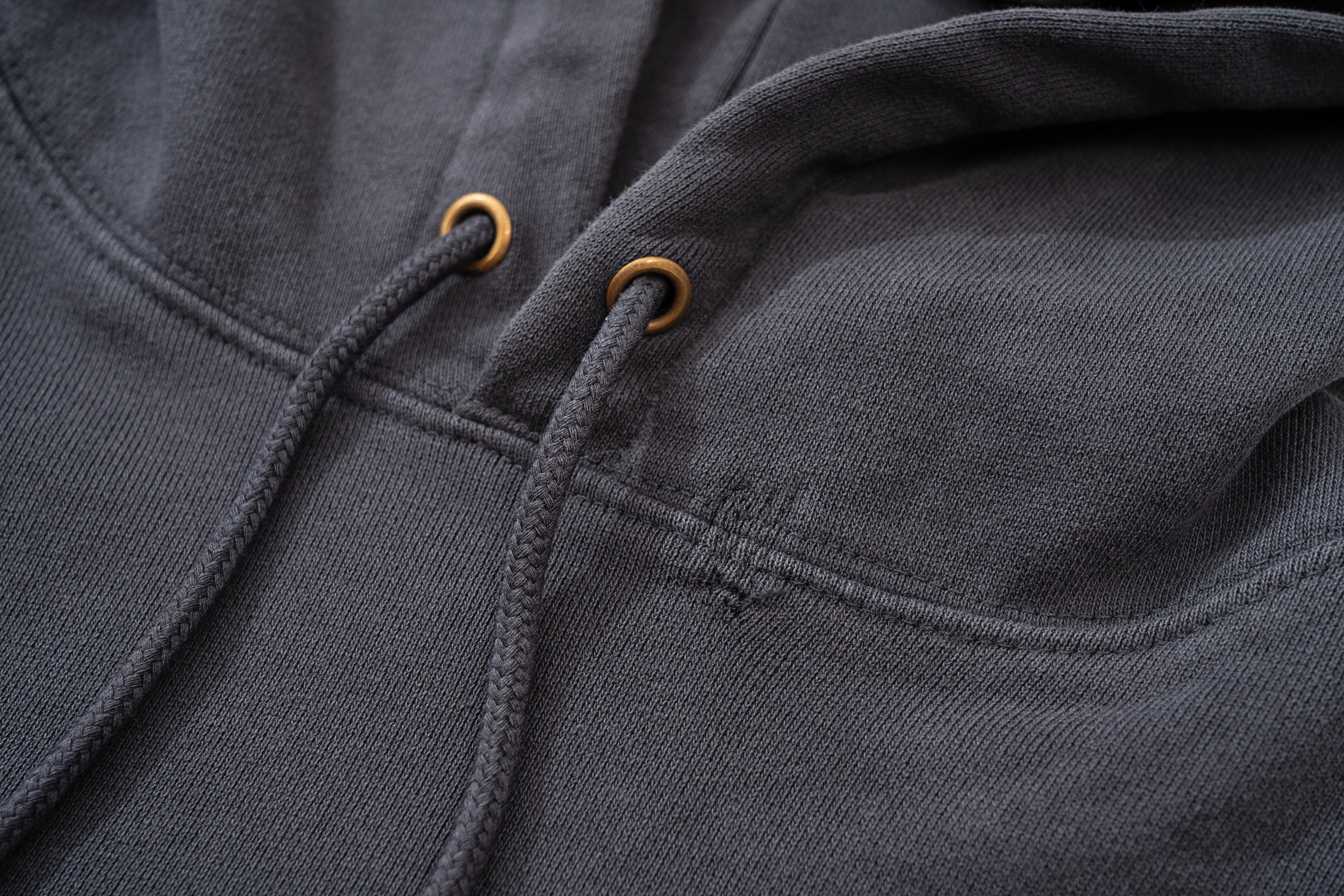 Gallery Dept Hoodie