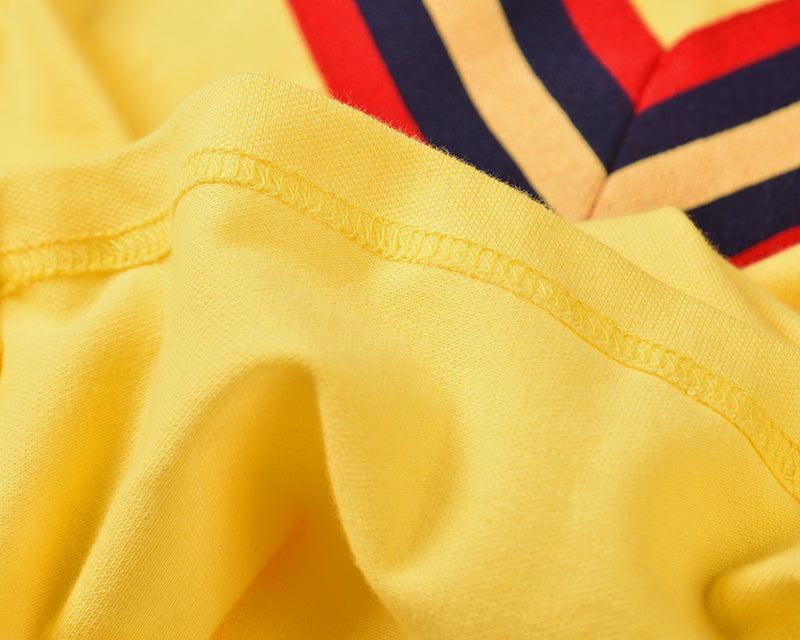 Gvc*1 Shirt
