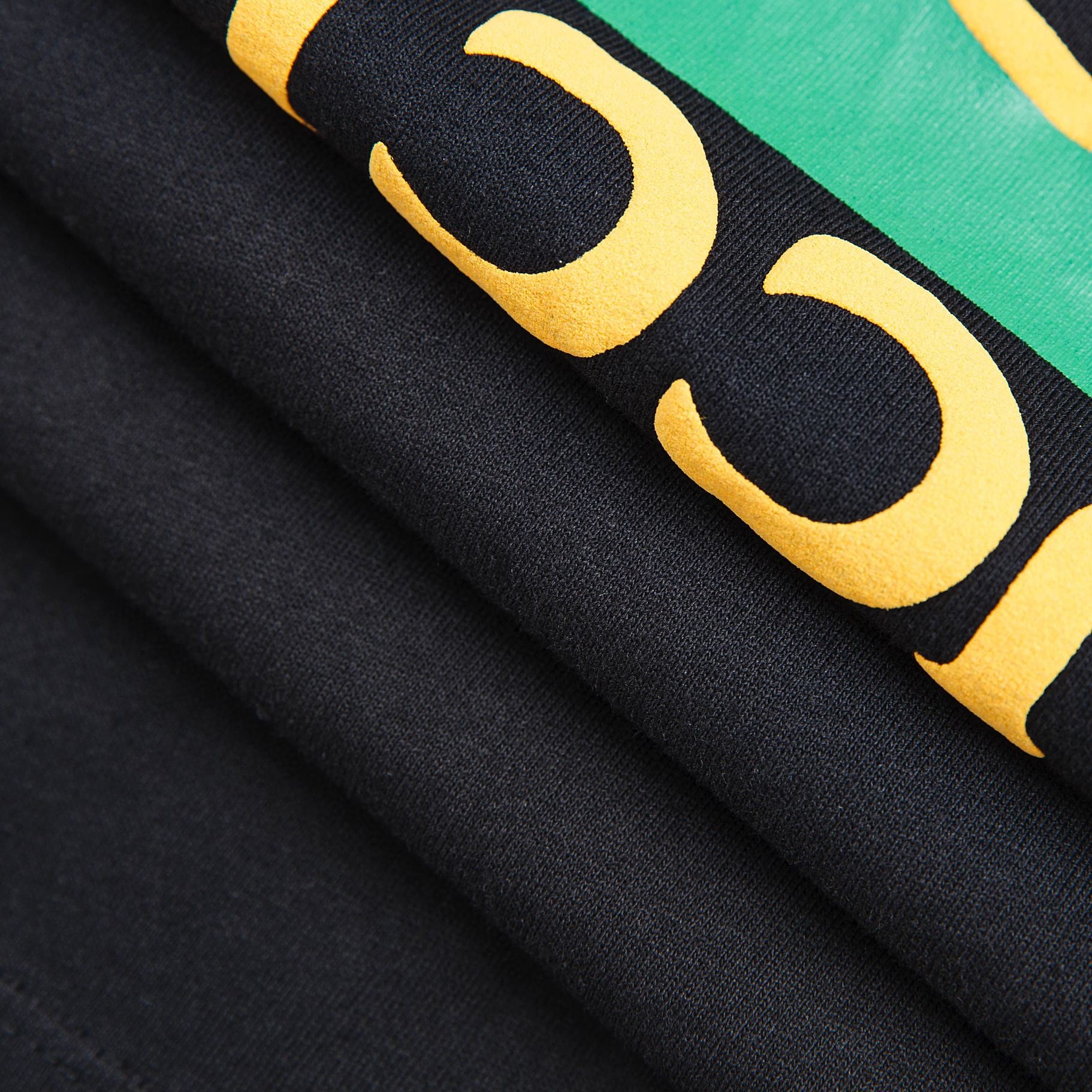 Gvc*1 T-shirt