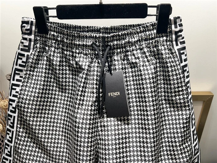 2023SS F**di Shorts