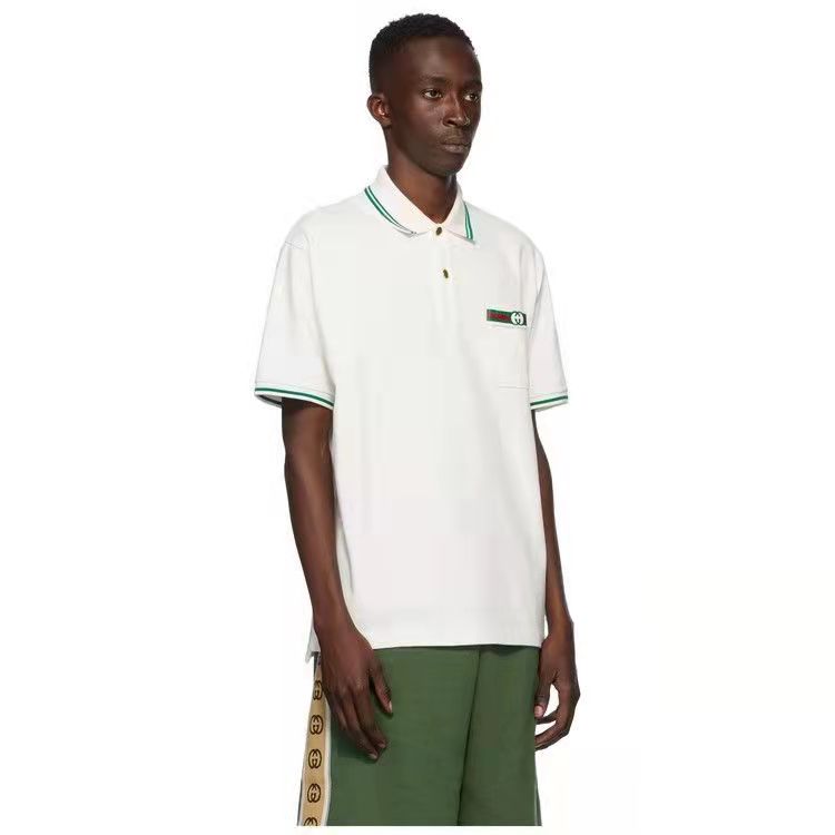 Gvc*1 Shirt
