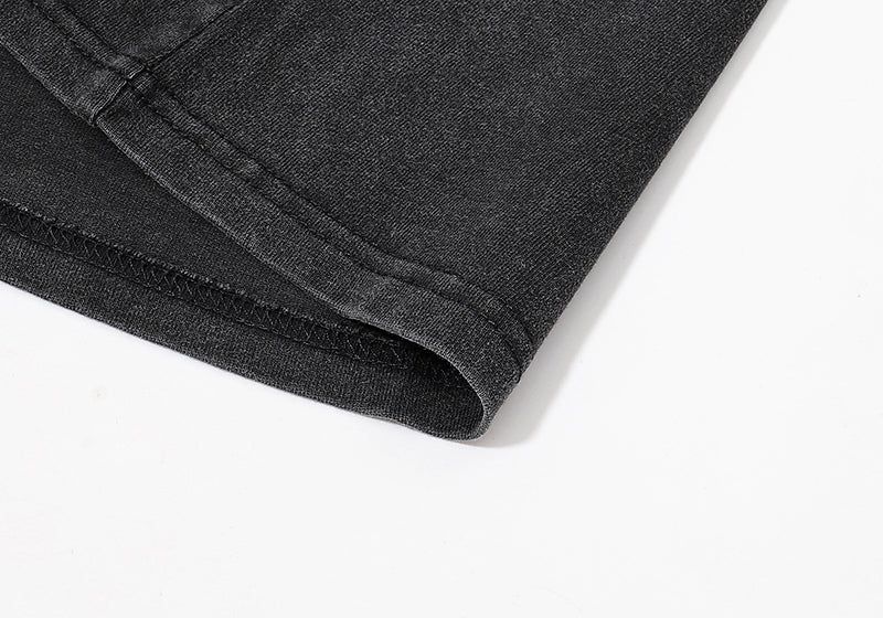 Gallery Dept T-shirt