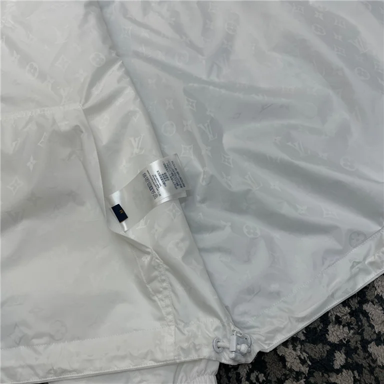 2022fw F**di Jacket
