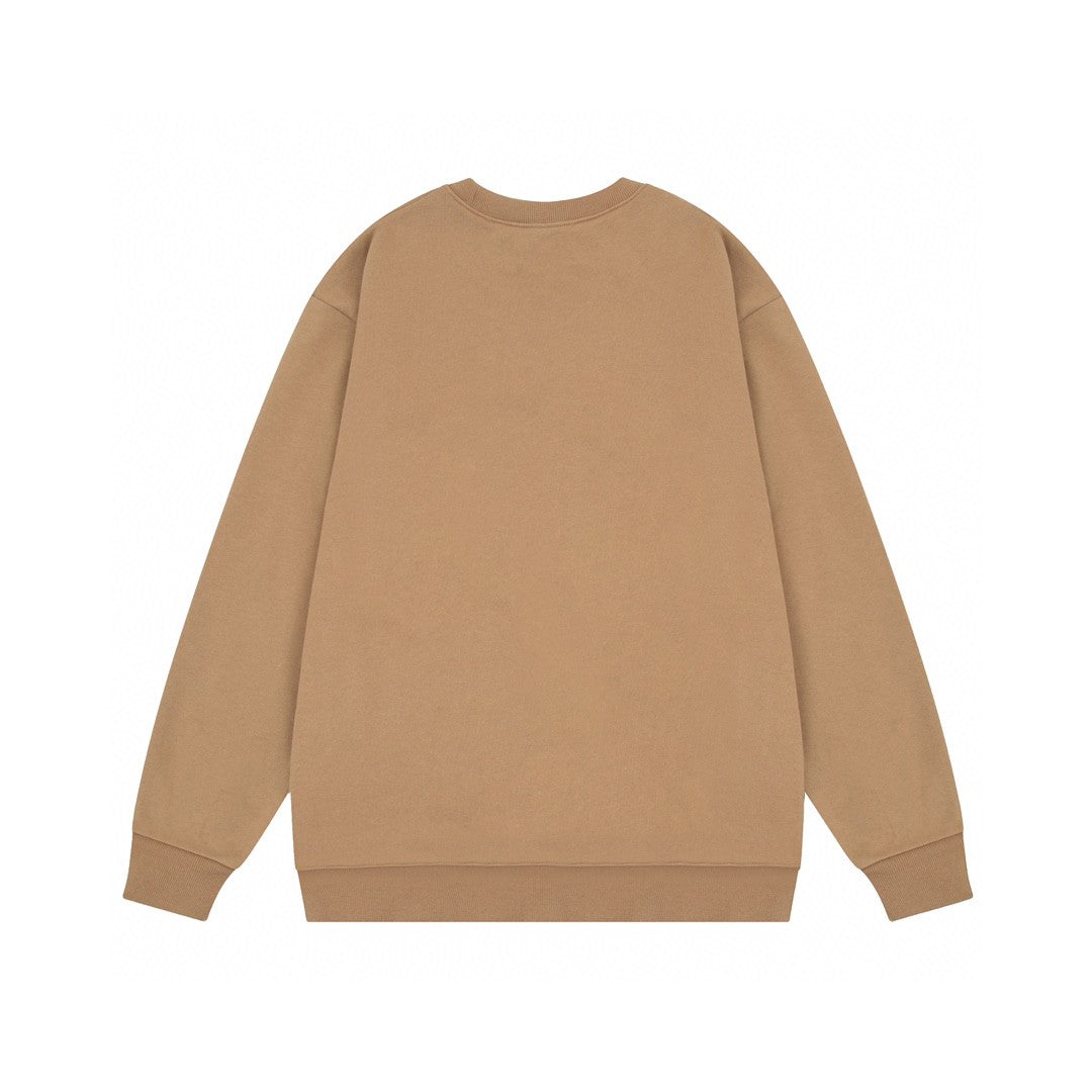 Gvc*1 Sweatshirt