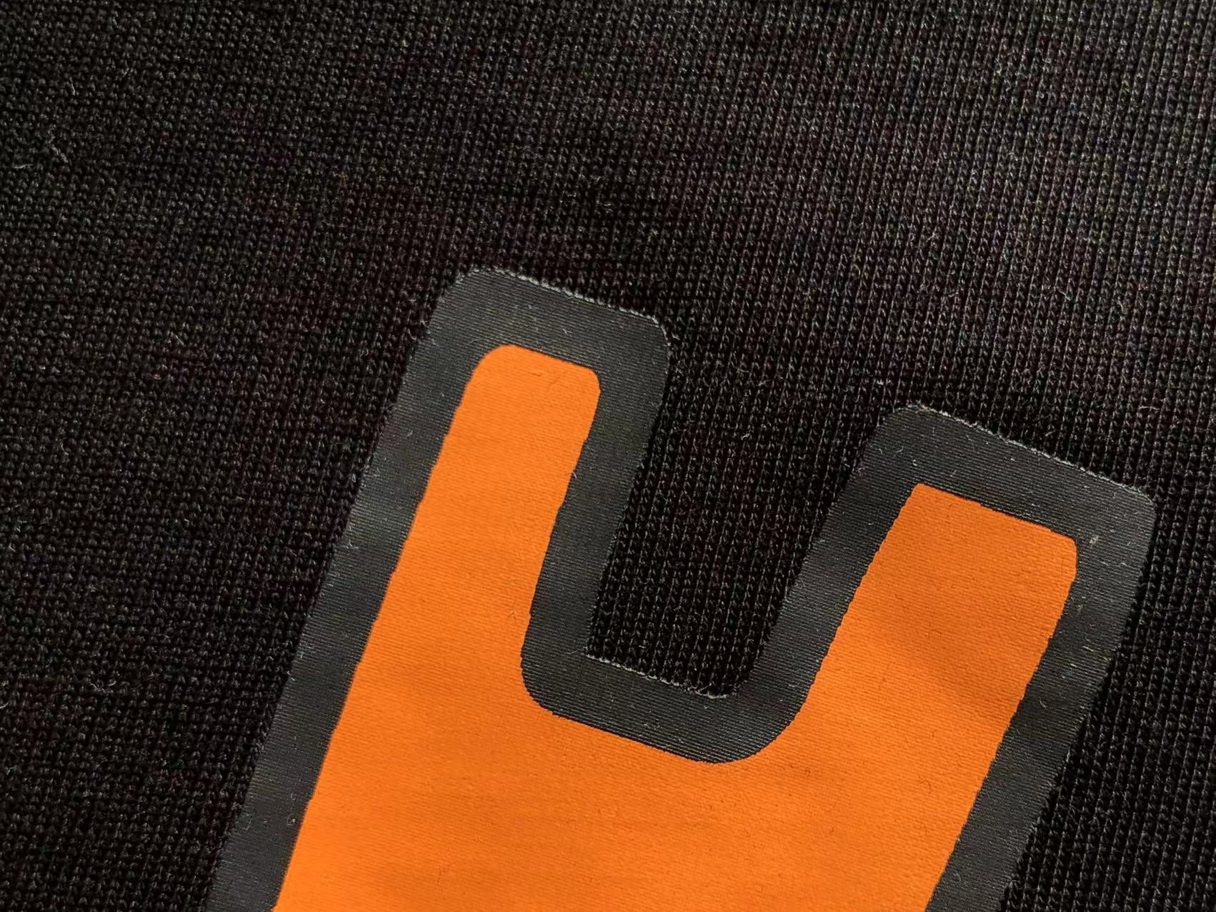 Gvc*1 T-shirt