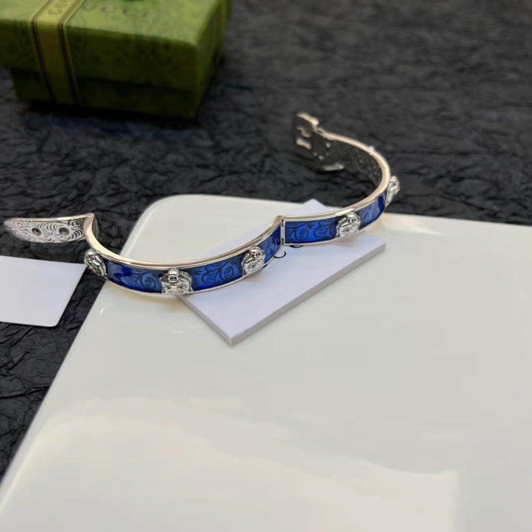Gvc*1 Bracelet