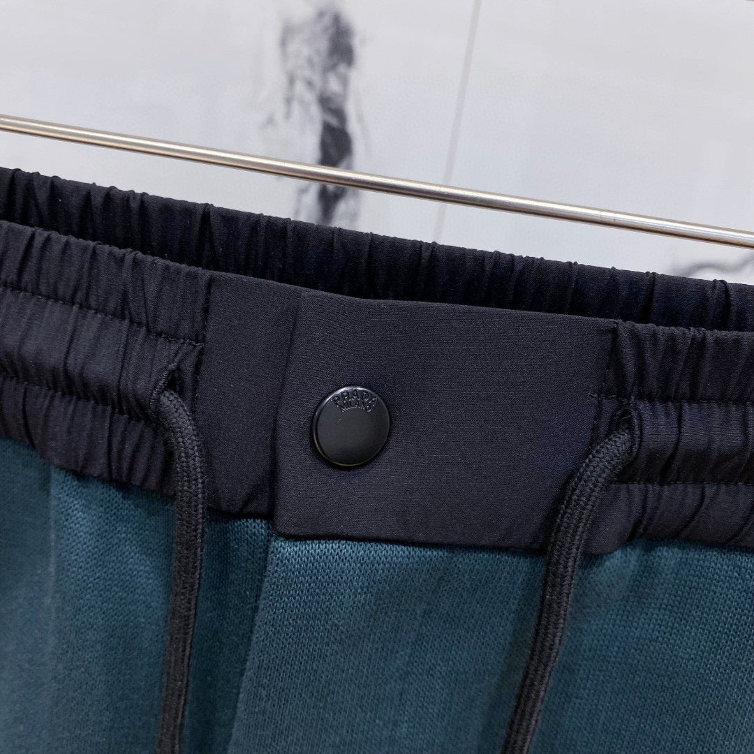 Pra*a Sweatpants