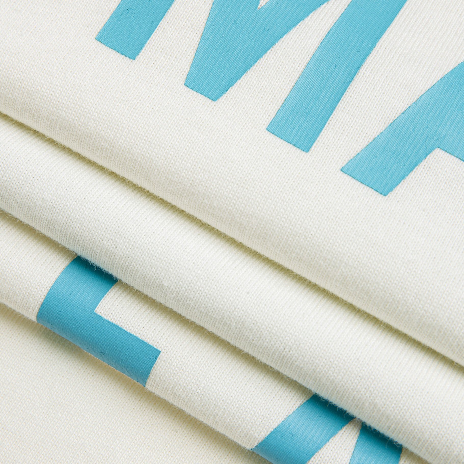 Gvc*1 T-shirt