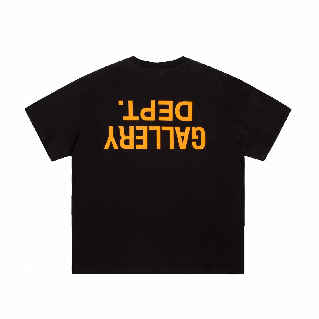 Gallery Dept T-shirt