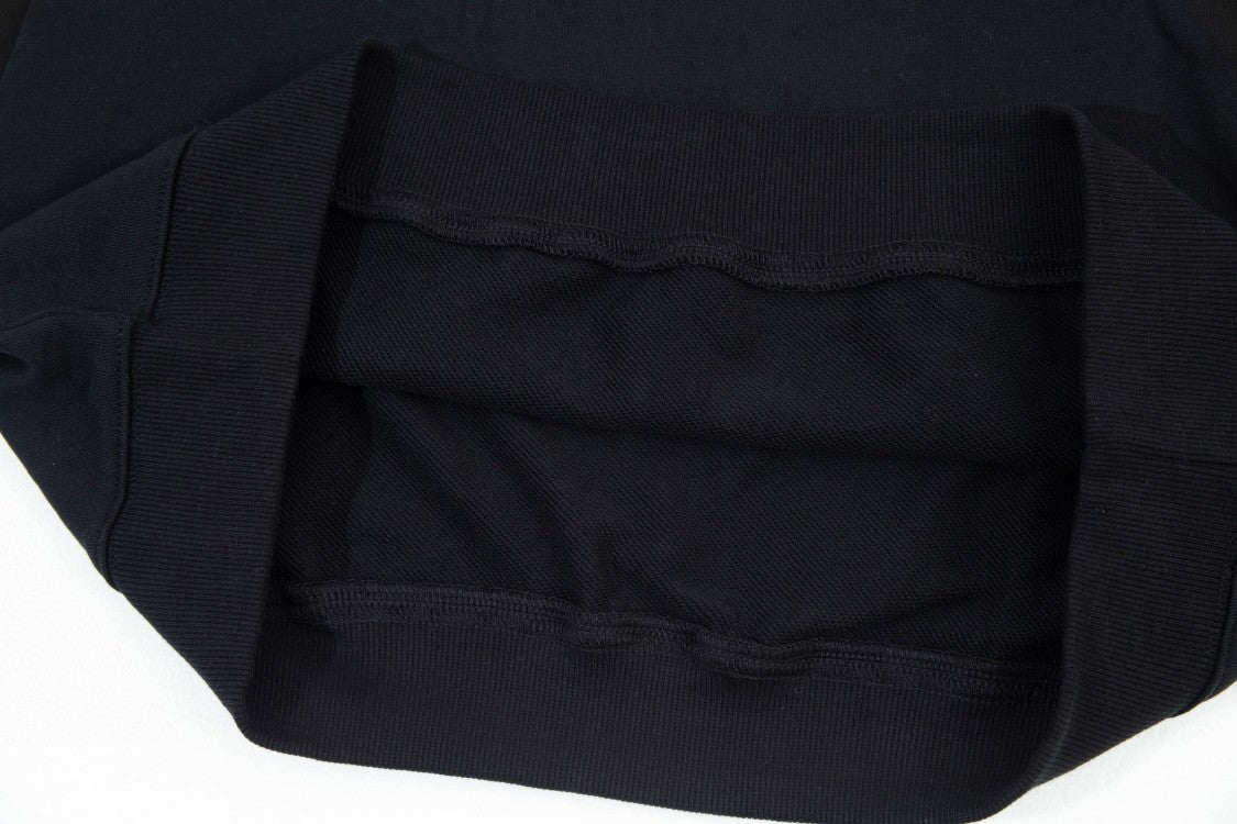 Gvc*1 Sweatshirt