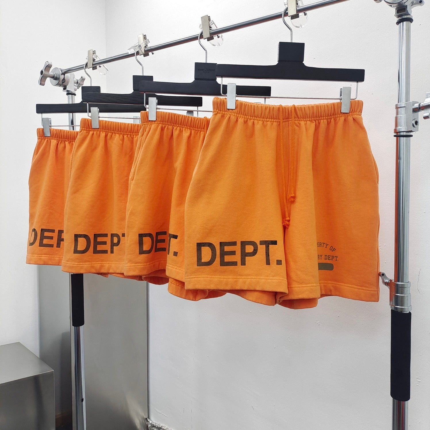 Gallery Dept Shorts