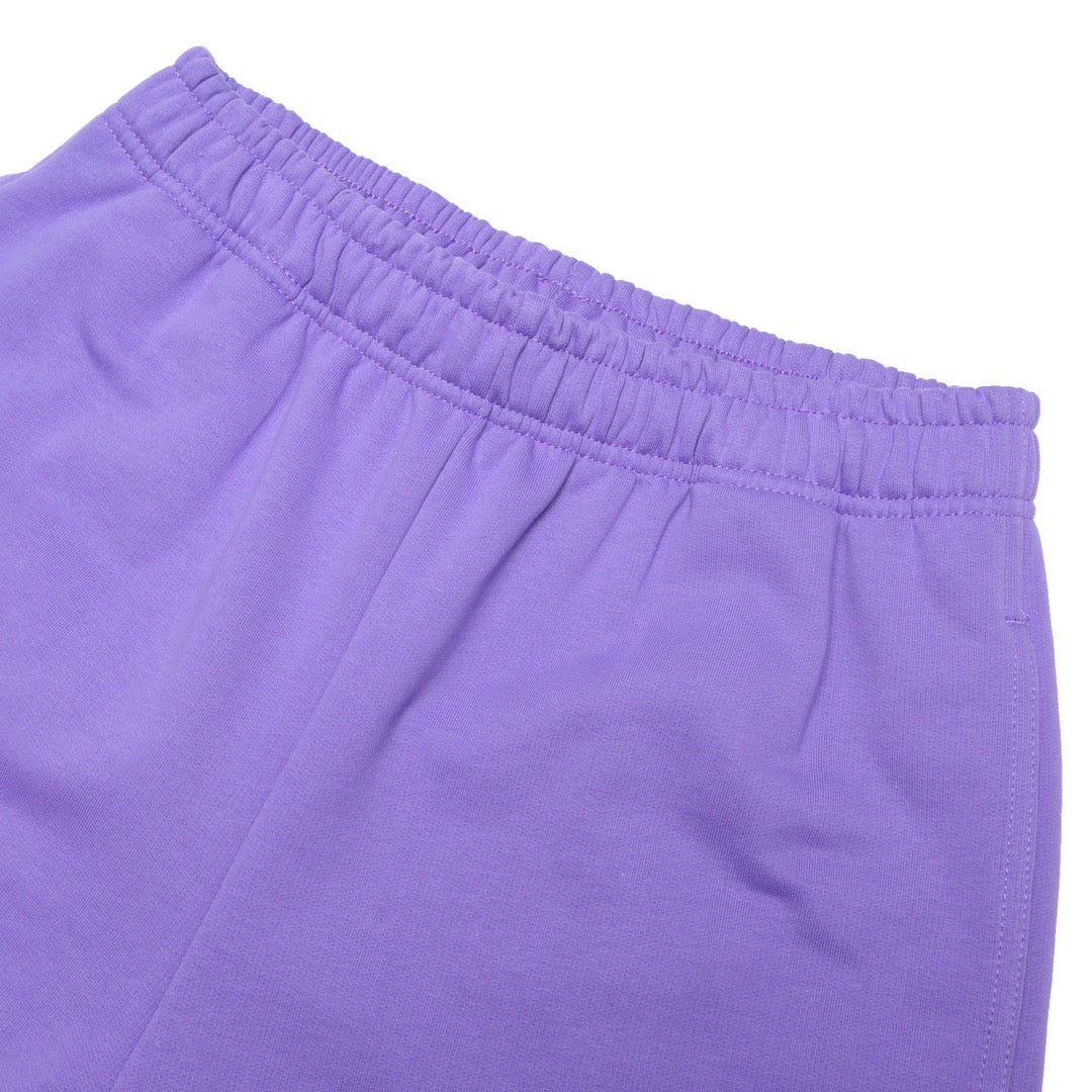 Ba1en*iaga Shorts