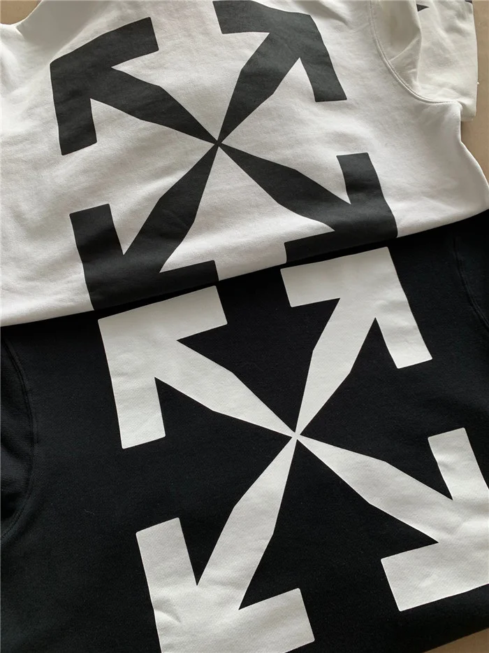 2023SS Off White Hoodie