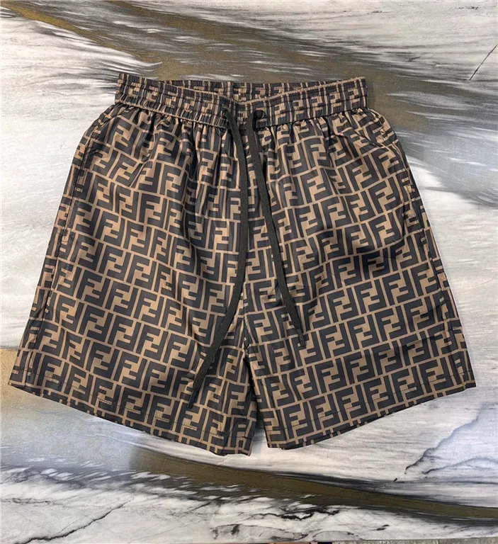 2023SS F**di Shorts