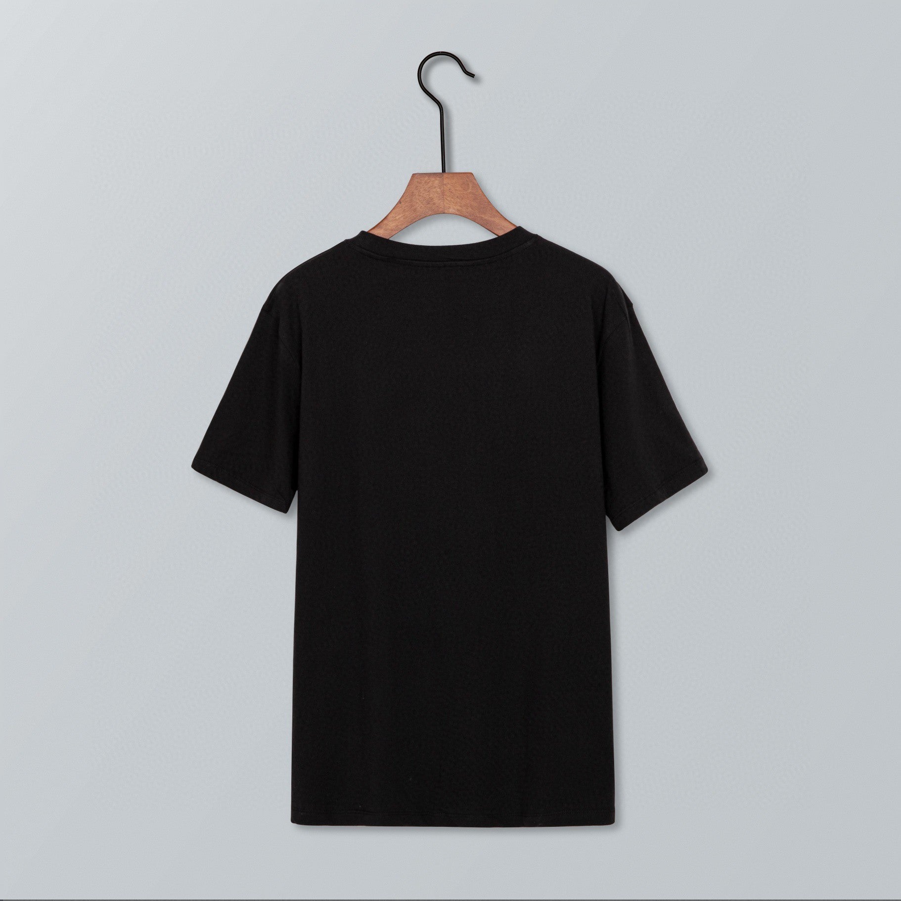 Gvc*1 T-shirt