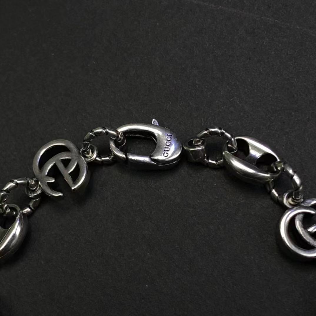 Gvc*1 Bracelet