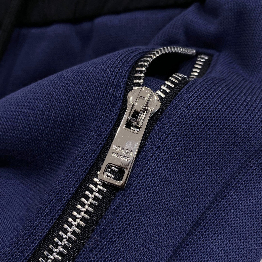 Pra*a Sweatpants