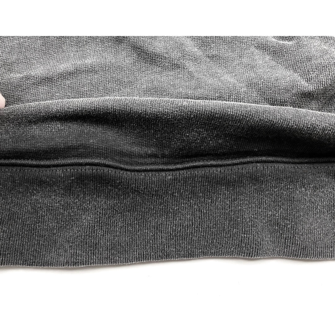 Ba1en*iaga Hoodie