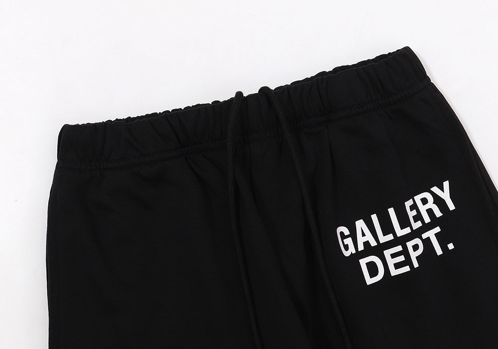 Gallery Dept Sweatpants