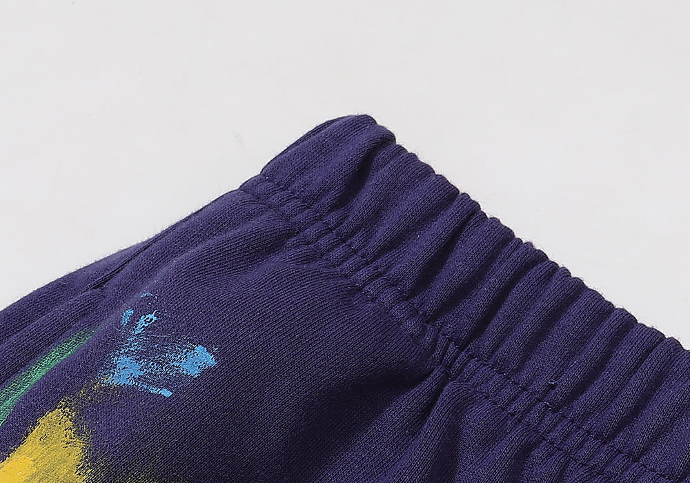 Gallery Dept Sweatpants