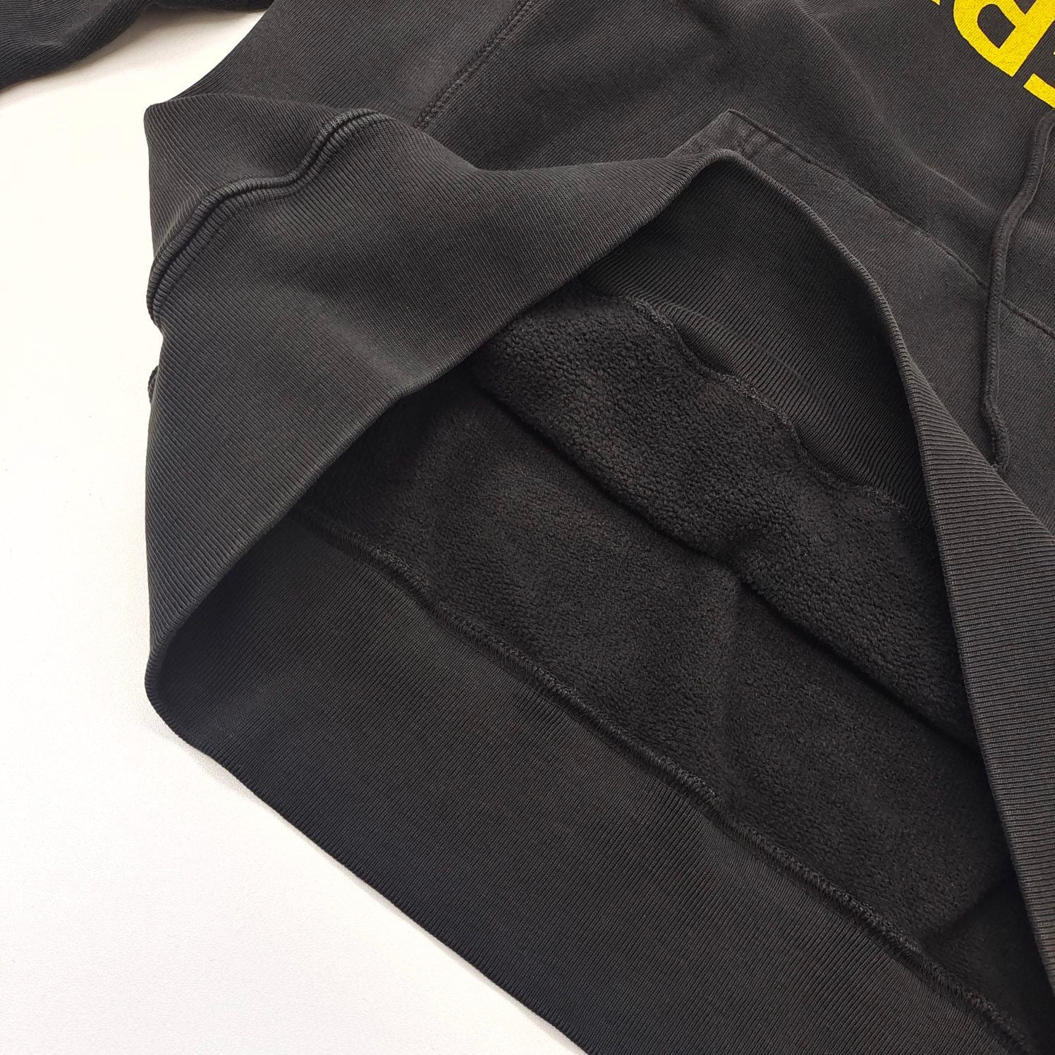 Gallery Dept Hoodie