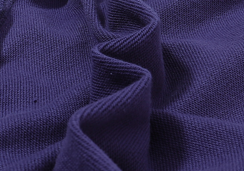 Gallery Dept Sweatpants