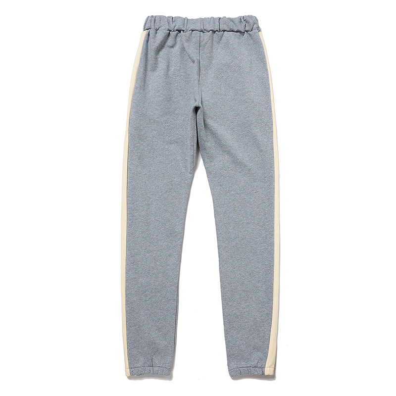 Fear of God Joggers Elastic Waist Sweatpants 570