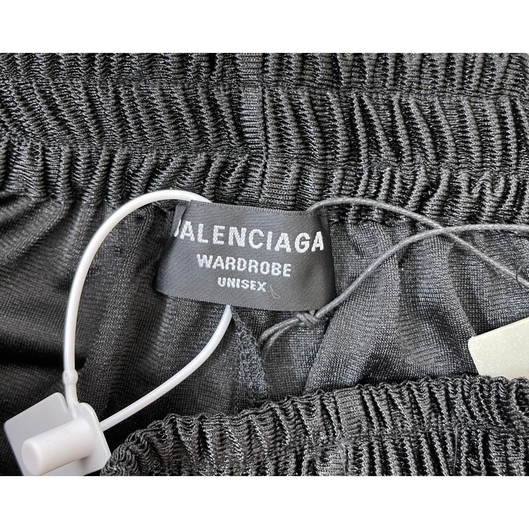 Ba1en*iaga Sweatpants