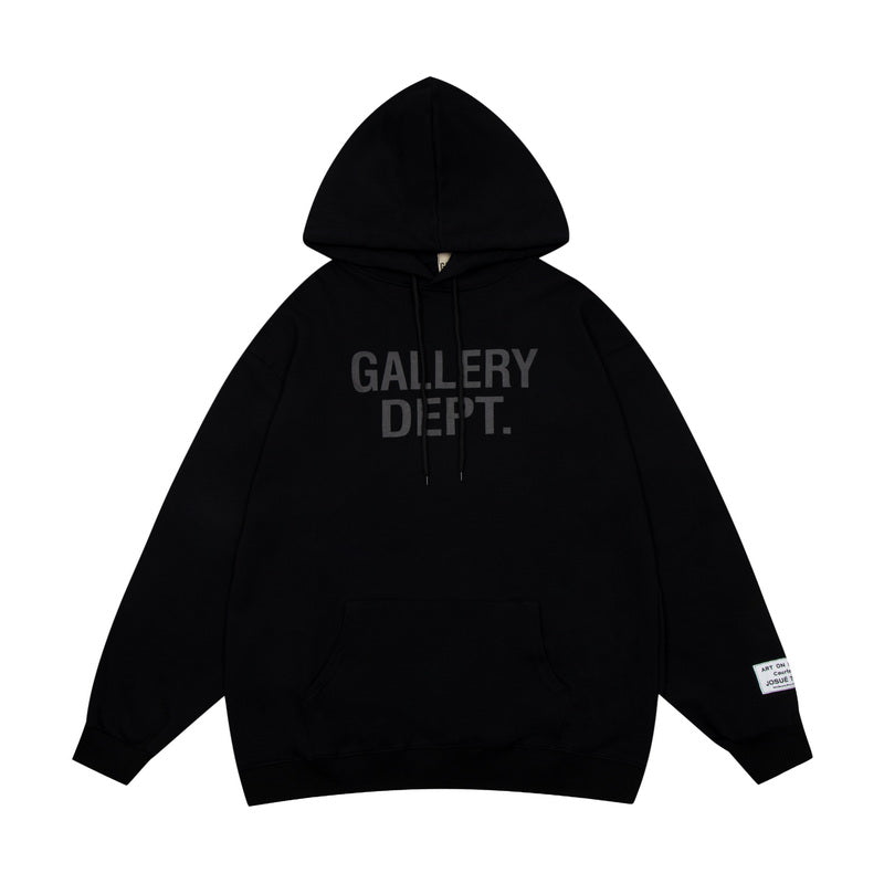 Gallery Dept Hoodie