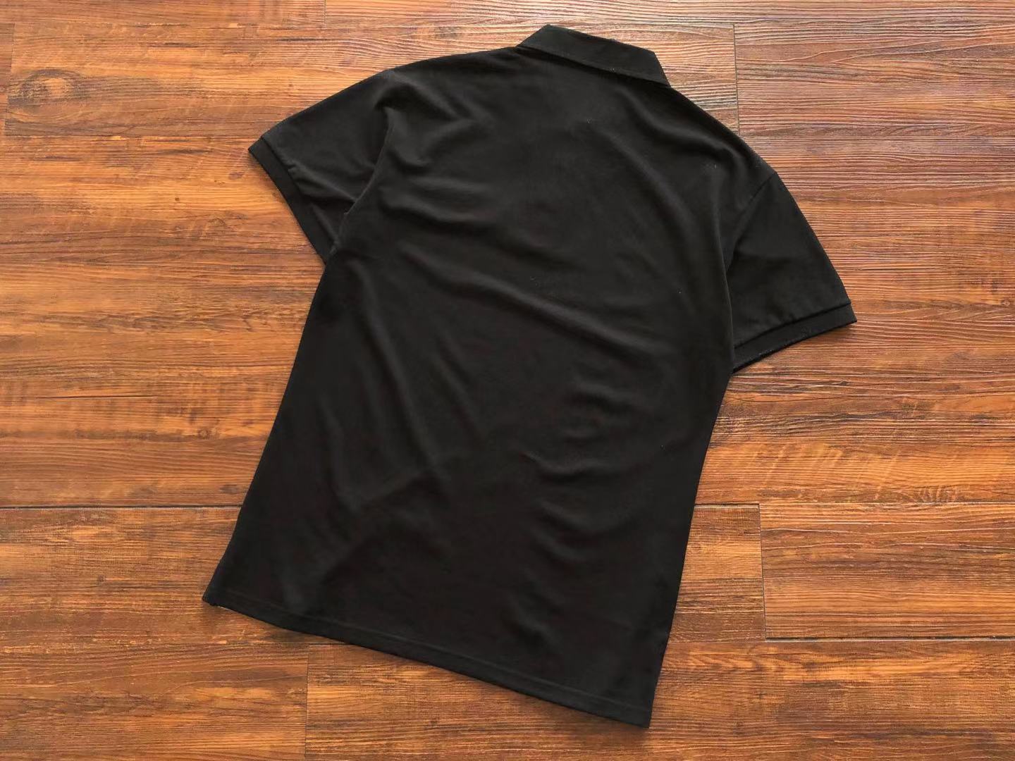 Gvc*1 Shirt